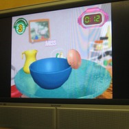 【そろそろViiを体験してみようか】 Viiで遊べるゲームの数々(4)