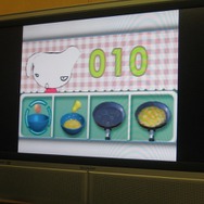 【そろそろViiを体験してみようか】 Viiで遊べるゲームの数々(4)