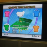 【そろそろViiを体験してみようか】 Viiで遊べるゲームの数々(4)