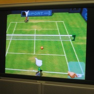 【そろそろViiを体験してみようか】 Viiで遊べるゲームの数々(4)