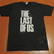 【インサイド/Game*Spak合同プレゼント企画】様々な景品が抽選で当たる読者アンケート実施中！（回答お待ちしています）