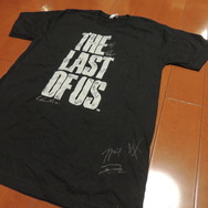 【インサイド/Game*Spak合同プレゼント企画】様々な景品が抽選で当たる読者アンケート実施中！（回答お待ちしています）