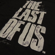 【インサイド/Game*Spak合同プレゼント企画】様々な景品が抽選で当たる読者アンケート実施中！（回答お待ちしています）