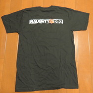 【インサイド/Game*Spak合同プレゼント企画】様々な景品が抽選で当たる読者アンケート実施中！（回答お待ちしています）