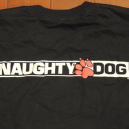 【インサイド/Game*Spak合同プレゼント企画】様々な景品が抽選で当たる読者アンケート実施中！（回答お待ちしています）