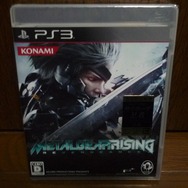 【インサイド/Game*Spak合同プレゼント企画】様々な景品が抽選で当たる読者アンケート実施中！（回答お待ちしています）