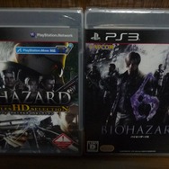 【インサイド/Game*Spak合同プレゼント企画】様々な景品が抽選で当たる読者アンケート実施中！（回答お待ちしています）