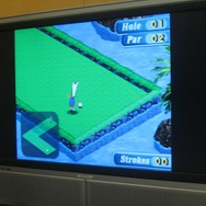 【そろそろViiを体験してみようか】 Viiで遊べるゲームの数々(4)