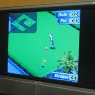 【そろそろViiを体験してみようか】 Viiで遊べるゲームの数々(4)