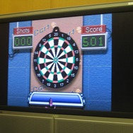 【そろそろViiを体験してみようか】 Viiで遊べるゲームの数々(4)