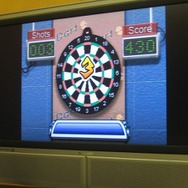 【そろそろViiを体験してみようか】 Viiで遊べるゲームの数々(4)