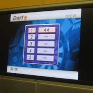 【そろそろViiを体験してみようか】 Viiで遊べるゲームの数々(4)