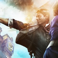 【プレイレビュー】『BIOSHOCK INFINITE』を楽しむ上で知っておくべき4つの事（ストーリー＆キャラクター編）