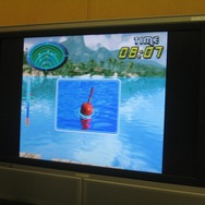 【そろそろViiを体験してみようか】 Viiで遊べるゲームの数々(4)