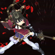 ミミの全スキルのダメージがアップします。