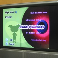 【そろそろViiを体験してみようか】 Viiで遊べるゲームの数々(4)