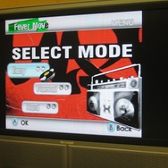 【そろそろViiを体験してみようか】 Viiで遊べるゲームの数々(4)