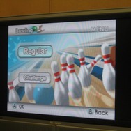 【そろそろViiを体験してみようか】 Viiで遊べるゲームの数々(4)