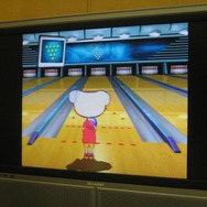 【そろそろViiを体験してみようか】 Viiで遊べるゲームの数々(4)