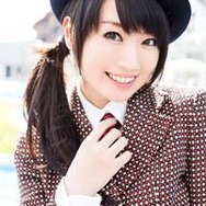 水樹奈々