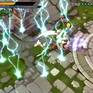 三国志×ゾンビ！NHN Japan、スマホ向け3Dアクション『アンデッドスレイヤー』リリース