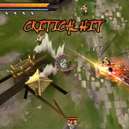 三国志×ゾンビ！NHN Japan、スマホ向け3Dアクション『アンデッドスレイヤー』リリース