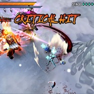 三国志×ゾンビ！NHN Japan、スマホ向け3Dアクション『アンデッドスレイヤー』リリース