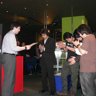 LEDZONE蒲田店が閉店〜大勢のファンが別れを惜しむ