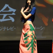 『ワンピース 海賊無双2』体験版は3月7日から！DL特典など新情報を美女3人の写真とお届け