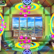 大声最大の見せ場「フラットボイス」