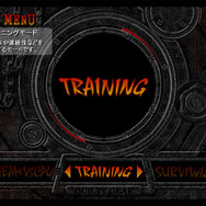 PS Vita『GUILTY GEAR XX ΛCORE PLUS R』配信日が3月19日に決定