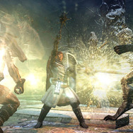 ホーリーガードEX