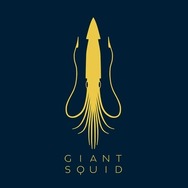 『風ノ旅ビト』を手掛けたthatgamecompany元開発者らが新規スタジオGiant Squidを設立