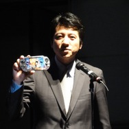 まるでハロウィン!?登壇者もコスプレ姿で完成をお祝いした『ワンピース 海賊無双2』完成披露発表会