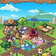 マイページ　イメージ画像