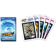パルテナの鏡　ARおドールカードパック Amazon.co.jp: パルテナの鏡 カード ARおドールカードセット
