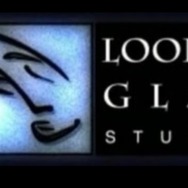 ケン・レヴィン氏が過去に在籍していたLooking Glass Studios。数々の名作に関わった天才Doug Church氏も居た