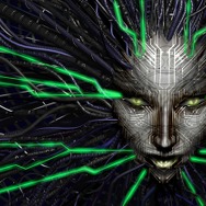 『バイオショック インフィニット』に搭載される1999モードもこの『SystemShock 2』が由来。難易度が当時のゲームの如くアップしキャラクター育成が限定的になる。その『SystemShock 2』は先日ついにデジタル配信が解禁、気になる人はぜひプレイを