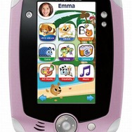 LeapPad2 Explorer(ピンク)