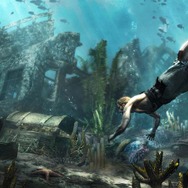 『アサシン クリード4』日本向けティザーサイトがオープン