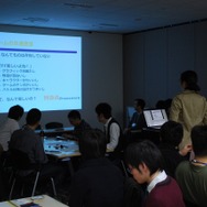 アナログゲームを通してMDAフレームワーク理論を学ぶ「MDAワークショップ（初級編）」体験レポート