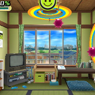 音ゲーに必須なマーカーがない！