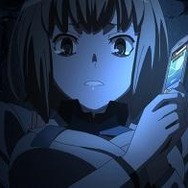 アニメ「DEVIL SURVIVOR2」　主題歌はivetuneとSEKAII NO OWARIのFukaseがコラボ