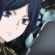 アニメ「DEVIL SURVIVOR2」　主題歌はivetuneとSEKAII NO OWARIのFukaseがコラボ