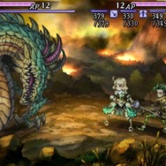 グランナイツヒストリー