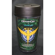 「機動戦士ガンダム00」ロックオン誕生日記念！GUNDAM Cafeオリジナルグッズを通販で販売