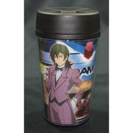 ガンダム00タンブラー　アレルヤ・ハプティズム