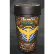 「機動戦士ガンダム00」ロックオン誕生日記念！GUNDAM Cafeオリジナルグッズを通販で販売