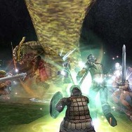 『パンドラサーガ』今秋より中国・台湾・香港・マカオでサービス開始