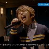 気になる結果は・・・？